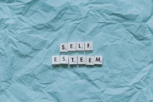 Amazing Ways to Enhance Your Self Esteem